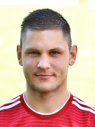 Avatar Bild für Mike Schmal