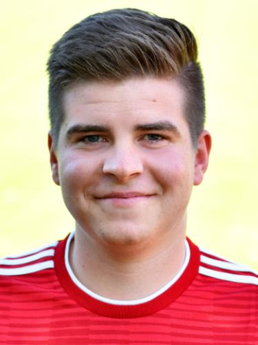 Avatar Bild für Manuel Springer