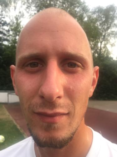 Avatar Bild für Marius Meyer