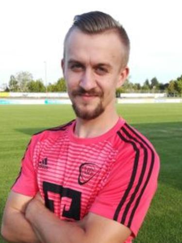 Avatar Bild für Egor Keller