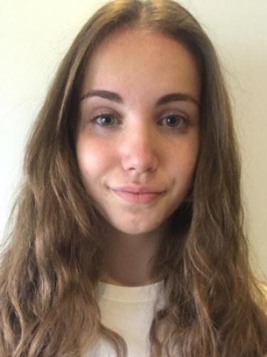 Avatar Bild für Chiara-Sophie Matthes