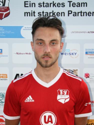 Avatar Bild für Muhammed Demir