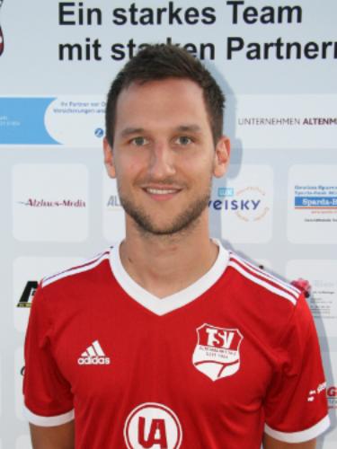 Avatar Bild für Peter Gröbner