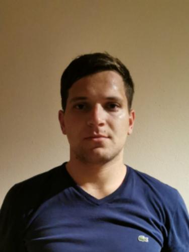 Avatar Bild für Johannes Haas