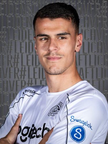 Avatar Bild für Ajlan Arifovic