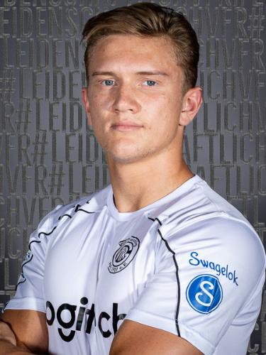 Avatar Bild für Leopold Krueger