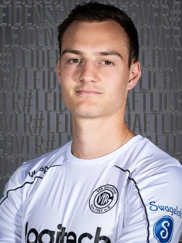 Avatar Bild für Valentin Micheli