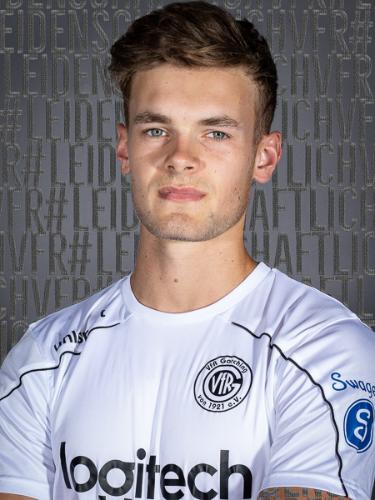 Avatar Bild für Tom Zimmerschied