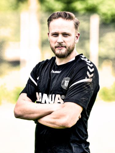 Avatar Bild für Andreas Petermeier