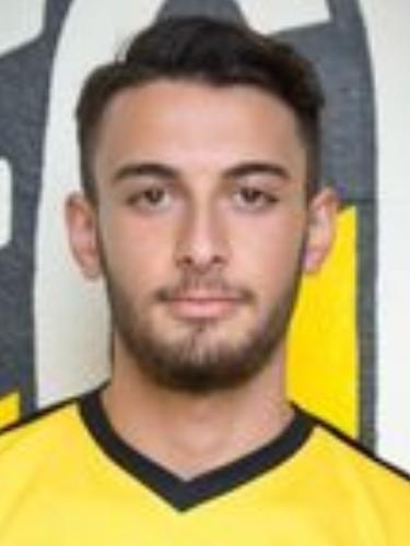 Avatar Bild für Baris Er