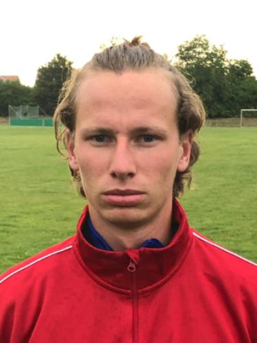 Avatar Bild für Benedikt Obermaier