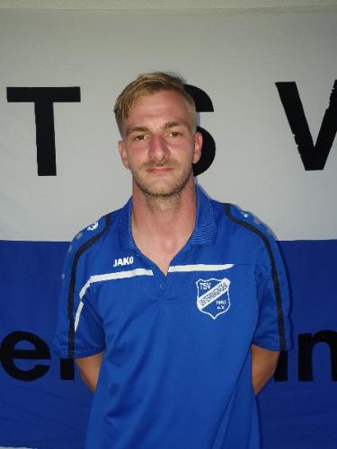 Avatar Bild für Kevin Ennesser