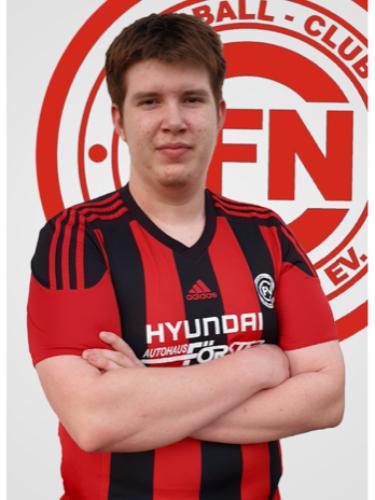 Avatar Bild für Leon Stoll