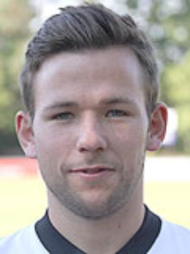 Avatar Bild für Andre Singer