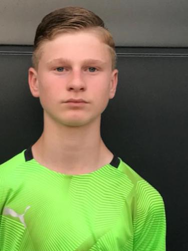 Avatar Bild für Mirco Sawinsky