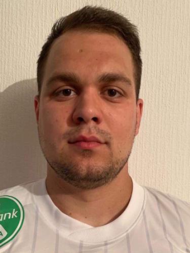 Avatar Bild für Viktor Molnar