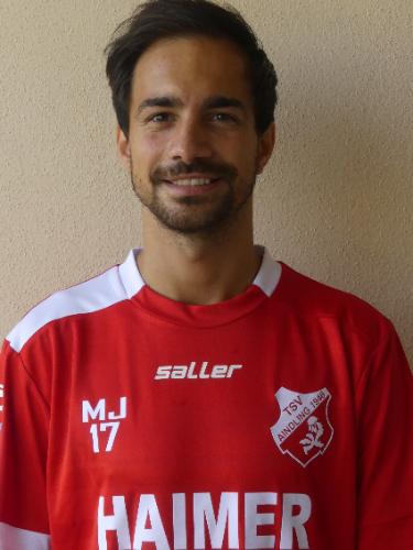 Avatar Bild für Jan Plesner