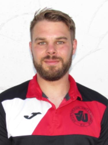 Avatar Bild für Dennis Mittermaier