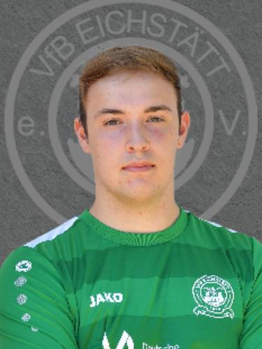 Avatar Bild für Christoph Exner