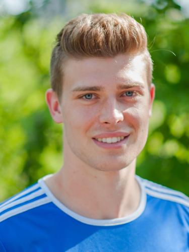 Avatar Bild für Sandro Caravetta