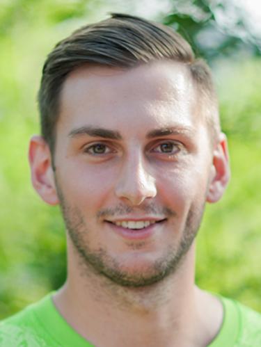 Avatar Bild für Lucca Nagel