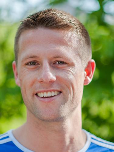 Avatar Bild für Marco Hahn