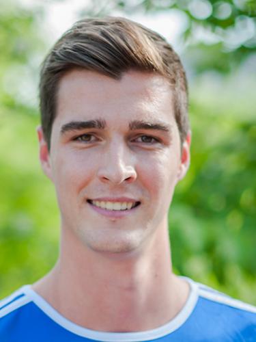 Avatar Bild für Benedikt Krug