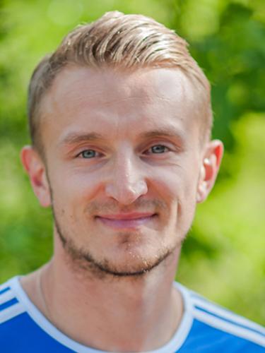 Avatar Bild für Stanislaw Herzel