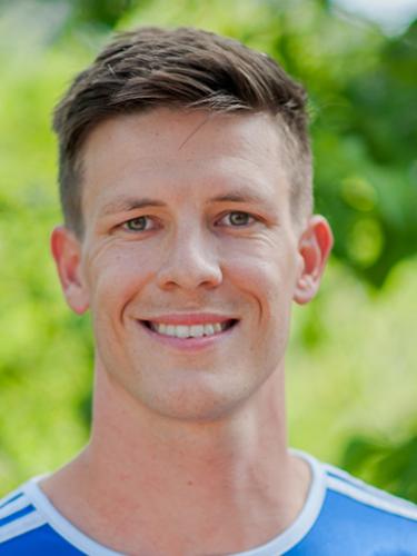 Avatar Bild für Moritz Nebel