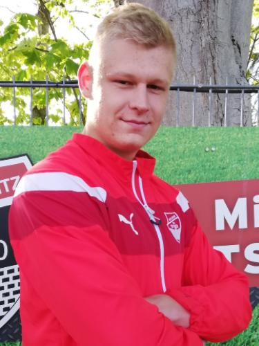 Avatar Bild für Florian Böhm