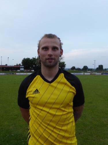 Avatar Bild für Kevin Kostner