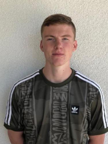 Avatar Bild für Marcel Trebeß