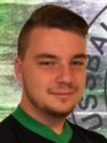 Avatar Bild für Timo Winstel