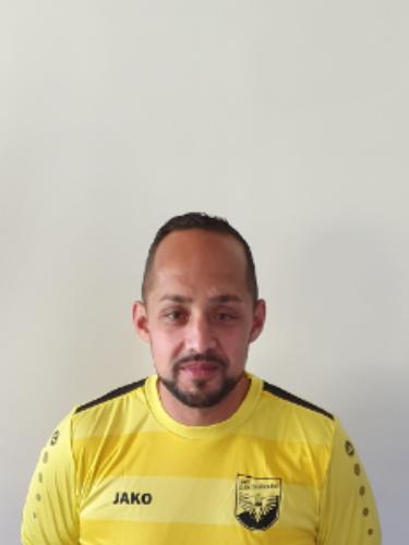 Avatar Bild für Cevat Kabadayi