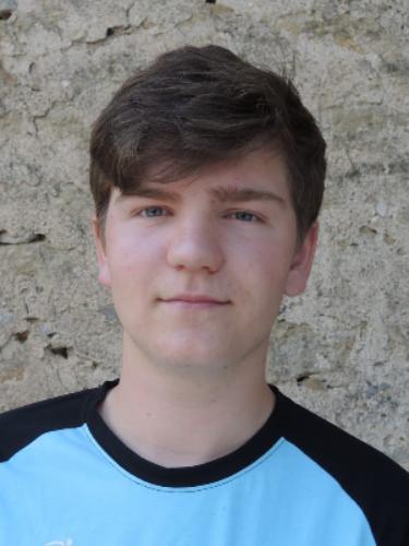 Avatar Bild für Julian Wild