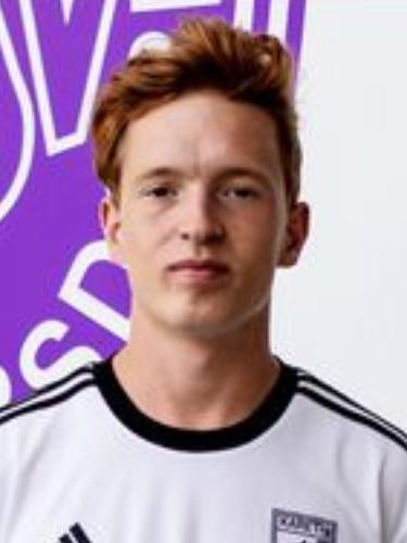 Avatar Bild für Michael Beckenbach