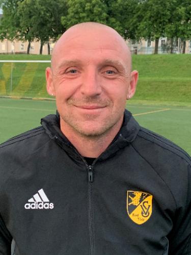 Avatar Bild für Alexander Baumgärtner