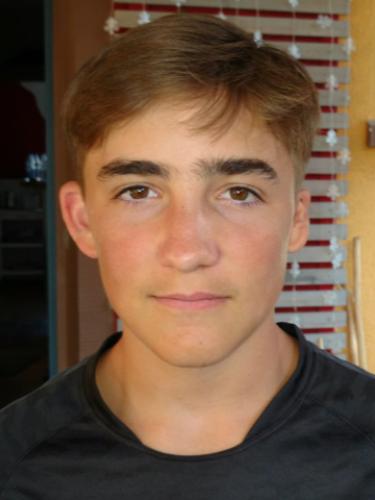 Avatar Bild für Finn Bartunek