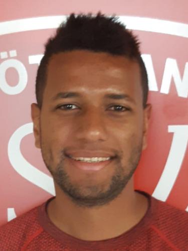 Avatar Bild für James Lugobola