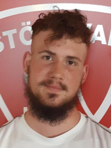 Avatar Bild für Can Balcioglu