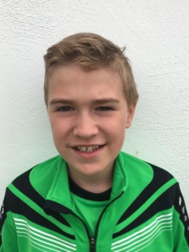 Avatar Bild für Johannes Grieb