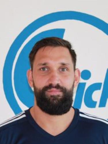 Avatar Bild für Fabian Lankes