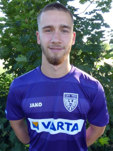 Avatar Bild für Fabian Dorschky