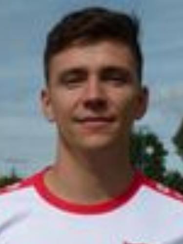 Avatar Bild für Robert Röhrl