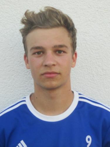 Avatar Bild für Lukas Renner