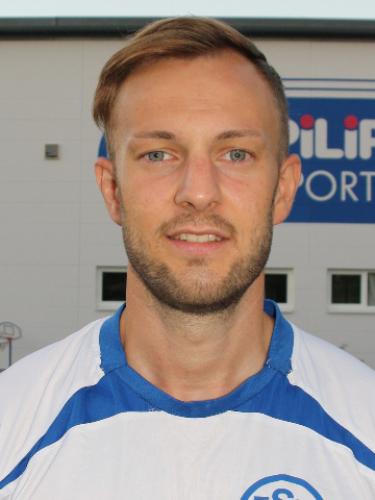 Avatar Bild für Alexander Armbrüster