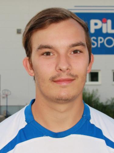 Avatar Bild für Leon Reichel