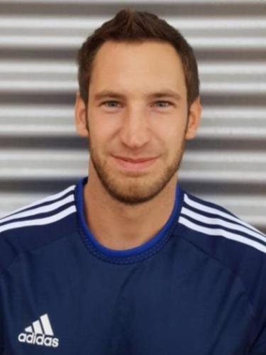 Avatar Bild für Michael Pfeffer