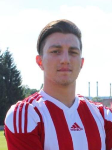 Avatar Bild für Selim Ayhan