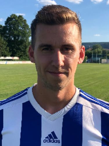 Avatar Bild für Mark Takacs